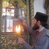 თურქეთი